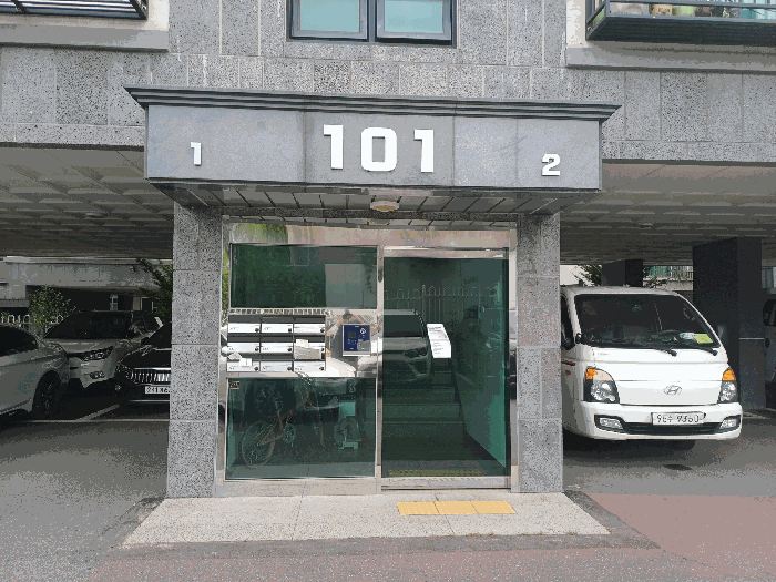 경기 고양시 일산동구 성석동 연립주택,다세대,빌라 경매 물건 사진 4 · 2025타경63876