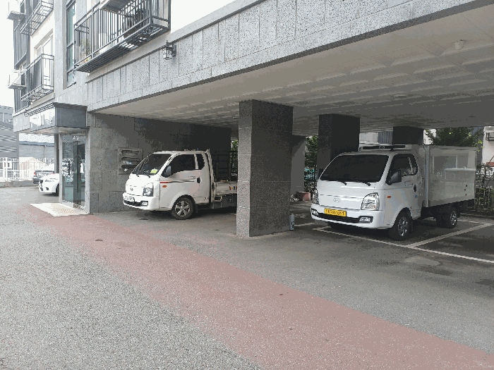경기 고양시 일산동구 성석동 연립주택,다세대,빌라 경매 물건 사진 5 · 2025타경63876