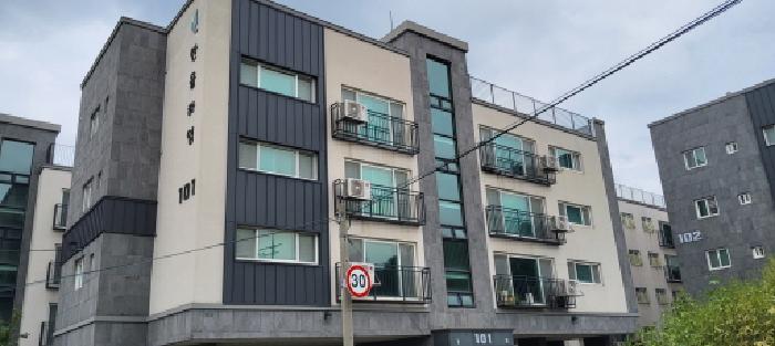 경기 고양시 일산동구 성석동 연립주택,다세대,빌라 경매 물건 사진