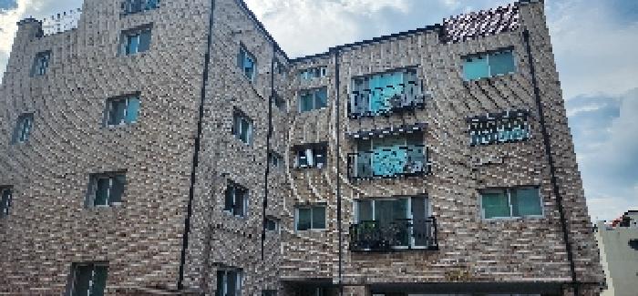 경기 파주시 야당동 다세대주택 경매 물건 사진