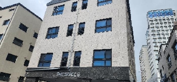 경기 파주시 야당동 다세대주택 경매 물건 사진