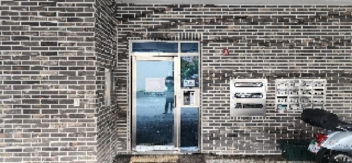 경기 파주시 야당동 다세대주택 경매 물건 사진 2 · 2025타경63912