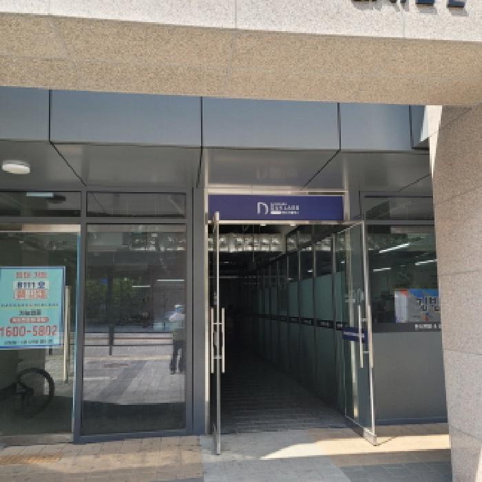 경기 고양시 덕양구 오금동 공장/지식산업센터 경매 물건 사진 2 · 2025타경63929