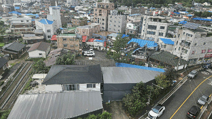 경기 파주시 조리읍 답 경매 물건 사진 5 · 2025타경63940