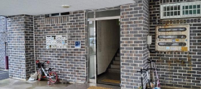 경기 고양시 일산동구 사리현동 다세대주택 경매 물건 사진