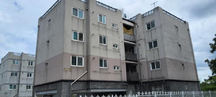 경기 고양시 일산동구 사리현동 다세대주택 경매 물건 사진 2 · 2025타경63947