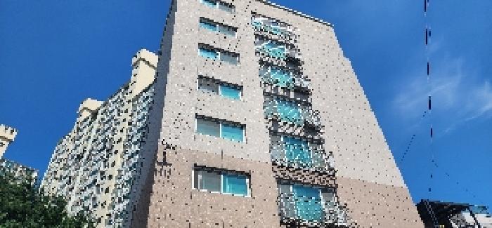 경기 파주시 문산읍 다세대주택 경매 물건 사진