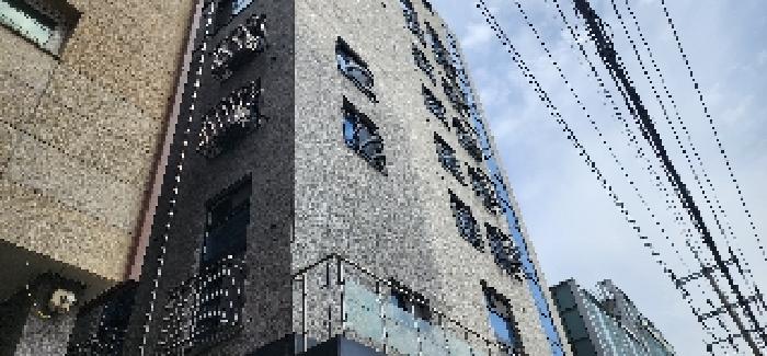 경기 파주시 금촌동 오피스텔 경매 물건 사진 2 · 2025타경63972
