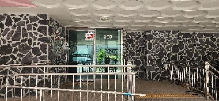 경기 파주시 야당동 연립주택 경매 물건 사진 2 · 2025타경63986