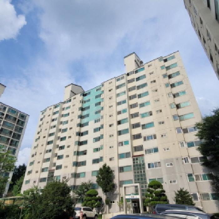 경기 고양시 일산동구 중산동 아파트 경매 물건 사진