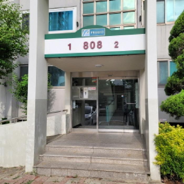 경기 고양시 일산동구 중산동 아파트 경매 물건 사진 3 · 2025타경63992