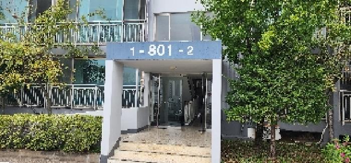 경기 파주시 금촌동 아파트 경매 물건 사진