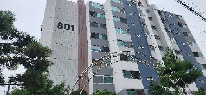 경기 파주시 금촌동 아파트 경매 물건 사진 2 · 2025타경64041