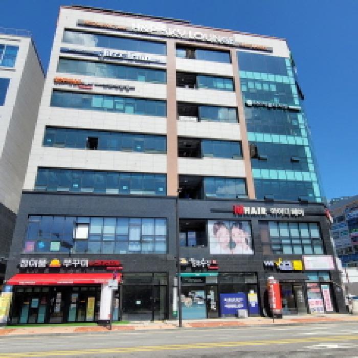 경기 고양시 덕양구 지축동 근린생활시설 경매 물건 사진