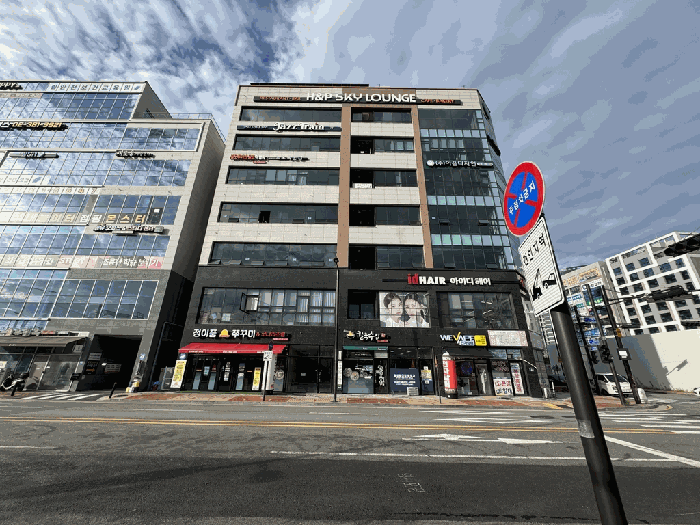 경기 고양시 덕양구 지축동 근린생활시설 경매 물건 사진 2 · 2025타경64044