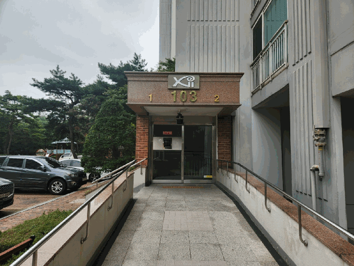 경기 고양시 일산서구 대화동 아파트 경매 물건 사진 5 · 2025타경64047