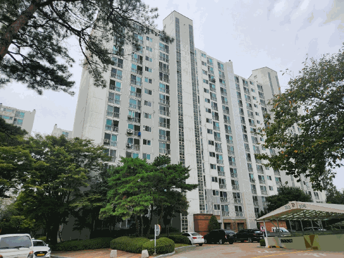 경기 고양시 일산서구 대화동 아파트 경매 물건 사진 6 · 2025타경64047