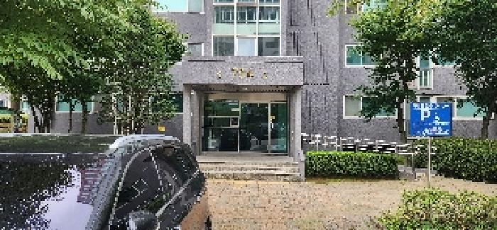 경기 파주시 금촌동 아파트 경매 물건 사진