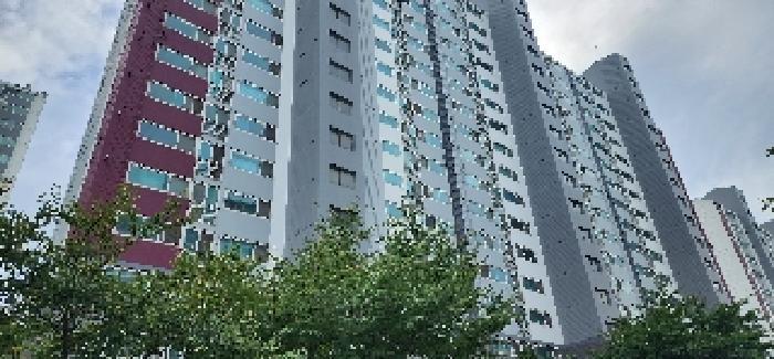 경기 파주시 금촌동 아파트 경매 물건 사진 2 · 2025타경64058