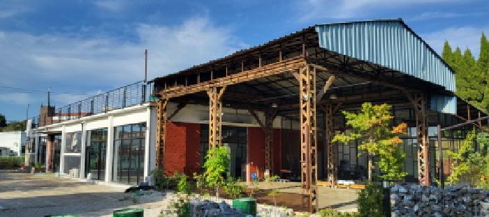 경기 파주시 조리읍 공장/지식산업센터 경매 물건 사진