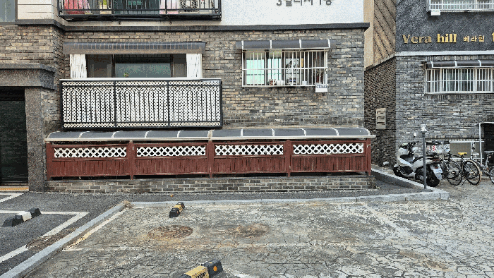 경기 고양시 일산동구 풍동 다세대 경매 물건 사진 6 · 2025타경64074