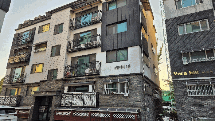 경기 고양시 일산동구 풍동 다세대 경매 물건 사진 5 · 2025타경64074