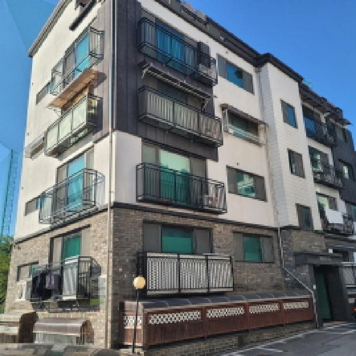 경기 고양시 일산동구 풍동 다세대 경매 물건 사진