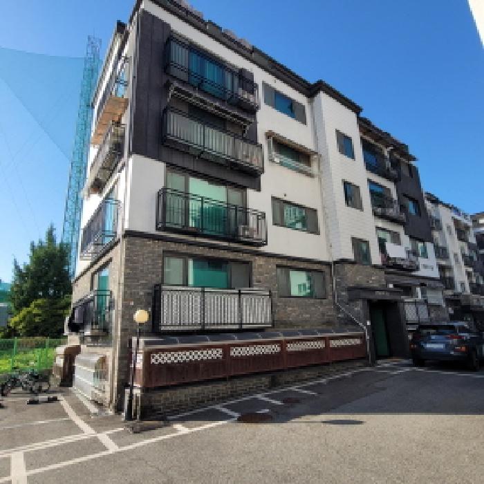 경기 고양시 일산동구 풍동 다세대 경매 물건 사진 2 · 2025타경64074