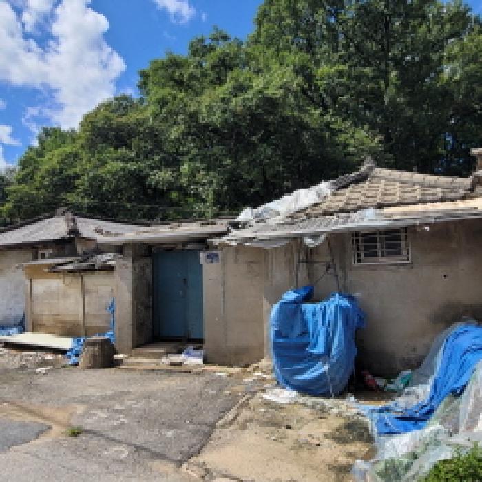 경기 고양시 덕양구 도내동 단독주택다가구 경매 물건 사진