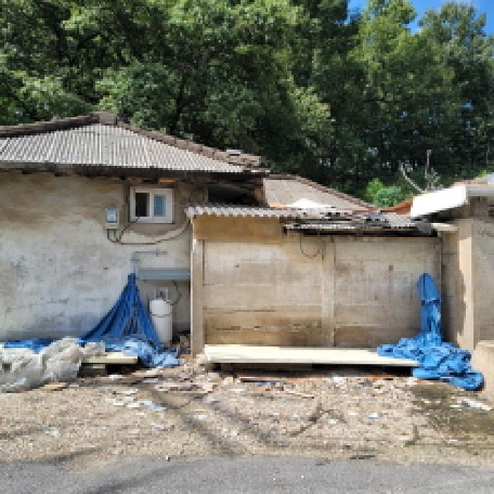 경기 고양시 덕양구 도내동 단독주택다가구 경매 물건 사진 4 · 2025타경64082