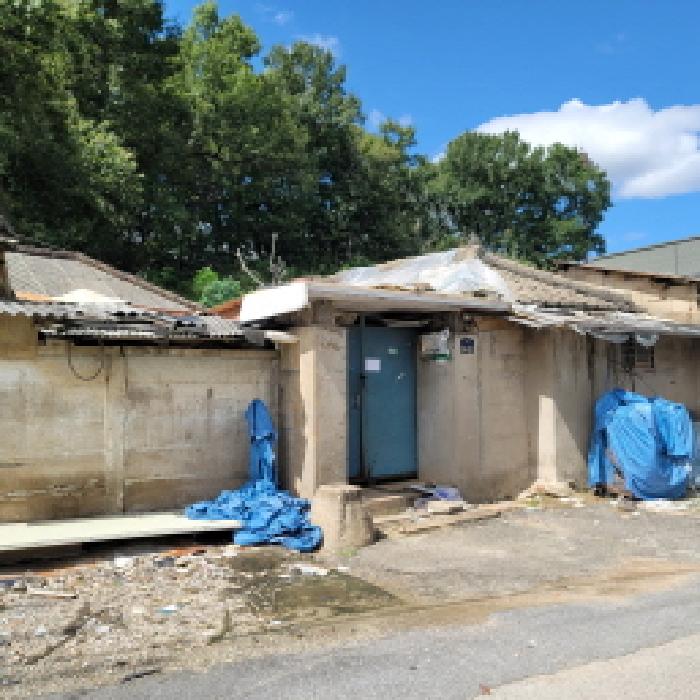 경기 고양시 덕양구 도내동 단독주택다가구 경매 물건 사진 5 · 2025타경64082