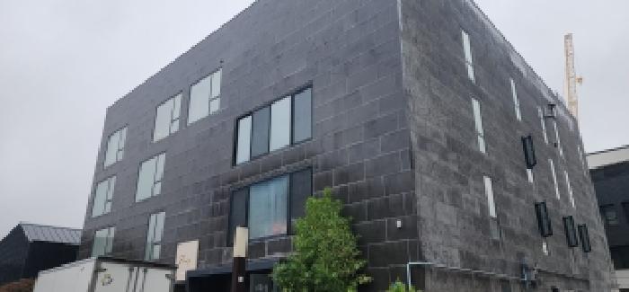 경기 파주시 문발동 공장/지식산업센터 경매 물건 사진