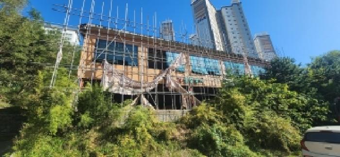 경기 파주시 문산읍 근린생활시설 경매 물건 사진