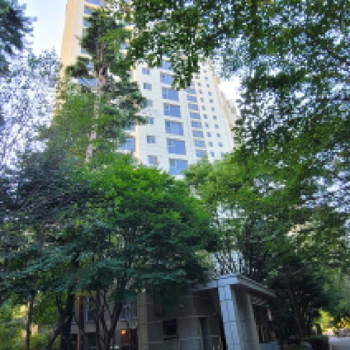 경기 고양시 일산동구 식사동 아파트 경매 물건 사진 2 · 2025타경64099