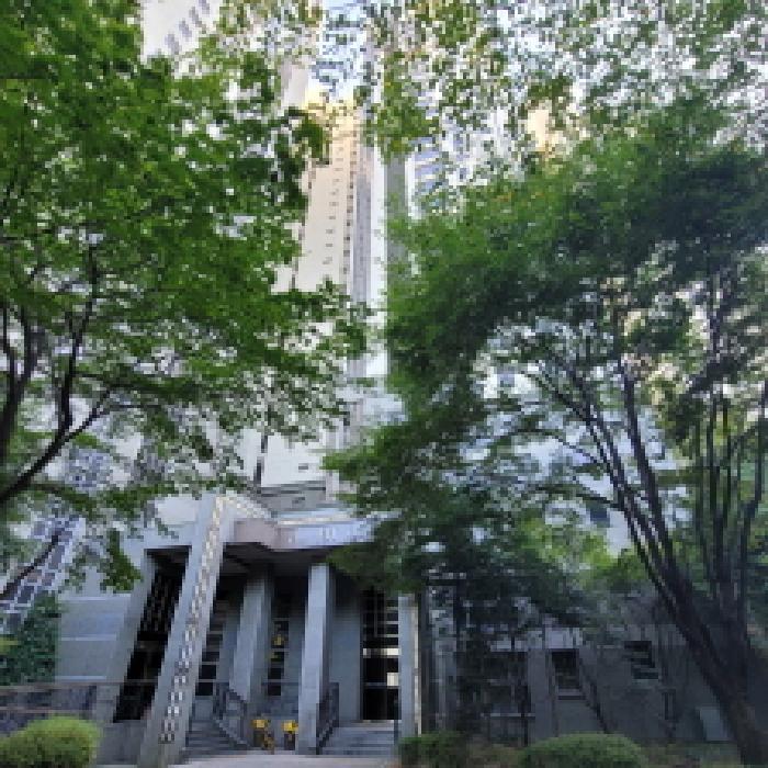경기 고양시 일산동구 식사동 아파트 경매 물건 사진 3 · 2025타경64099
