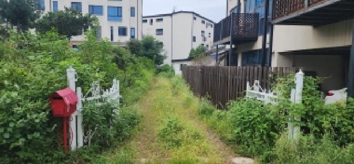 경기 파주시 야당동 단독주택 경매 물건 사진