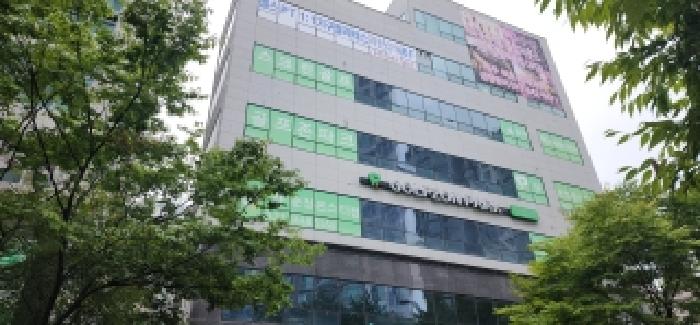 경기 파주시 와동동 상가,오피스텔,근린시설 경매 물건 사진 2 · 2025타경64139