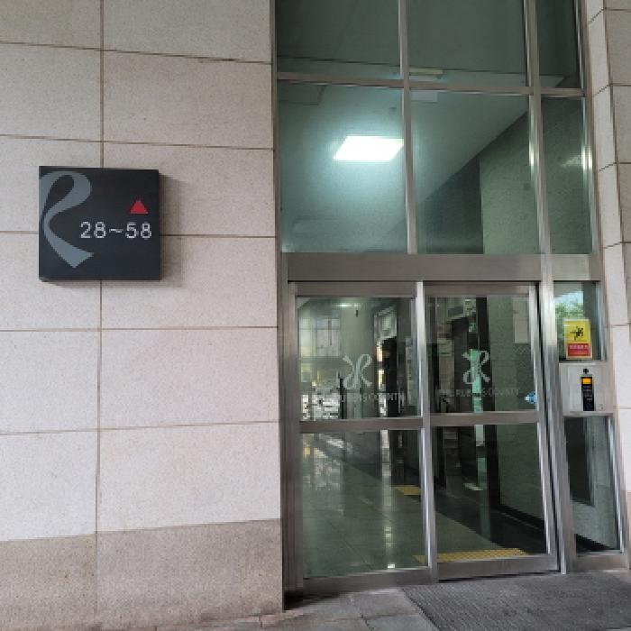 경기 고양시 일산동구 백석동 오피스텔 경매 물건 사진 3 · 2025타경64145