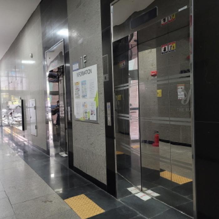 경기 고양시 일산동구 백석동 오피스텔 경매 물건 사진 4 · 2025타경64145