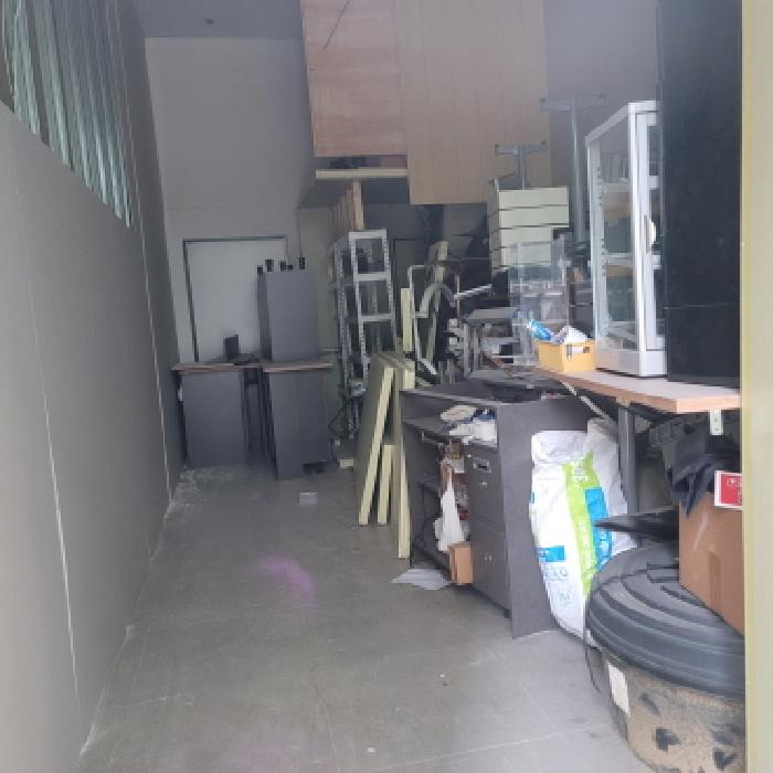 경기 고양시 일산동구 장항동 근린생활시설 경매 물건 사진 3 · 2025타경64149