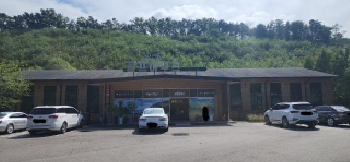 경기 파주시 문산읍 상가,오피스텔,근린시설 경매 물건 사진