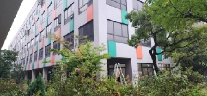 경기 파주시 문발동 근린생활시설 경매 물건 사진 2 · 2025타경64177