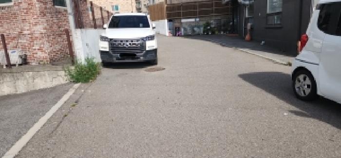 경기 고양시 일산서구 덕이동 도로 경매 물건 사진 3 · 2025타경64182