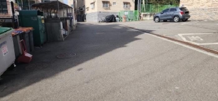 경기 고양시 일산서구 덕이동 도로 경매 물건 사진 5 · 2025타경64182