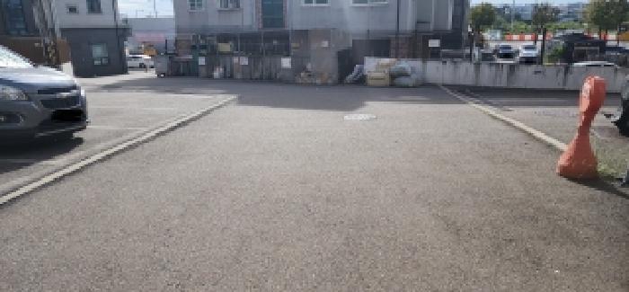 경기 고양시 일산서구 덕이동 도로 경매 물건 사진 6 · 2025타경64182