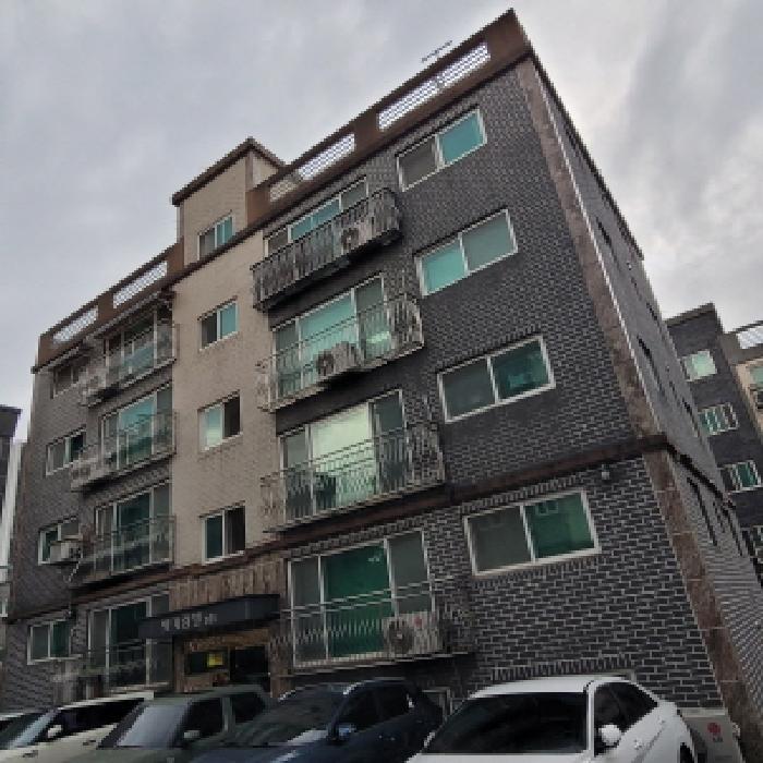 경기 고양시 일산동구 풍동 다세대주택 경매 물건 사진