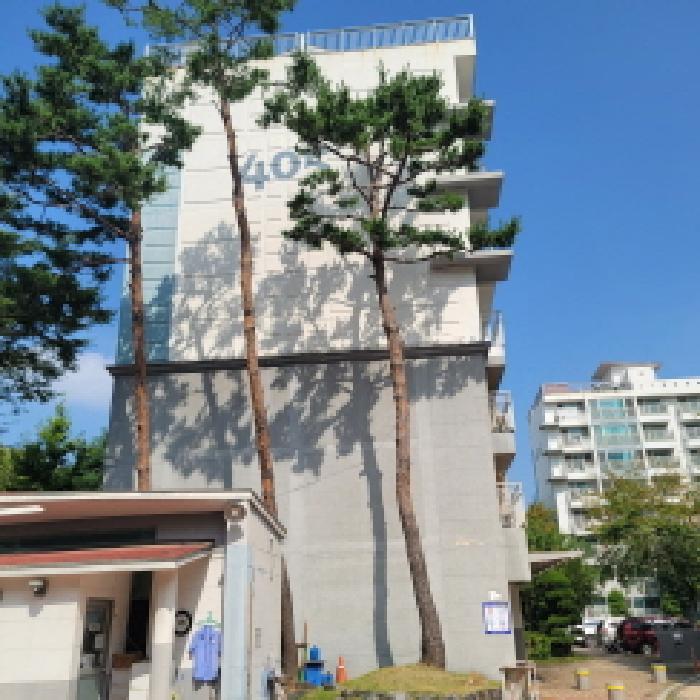 경기 고양시 덕양구 행신동 아파트 경매 물건 사진 2 · 2025타경64207