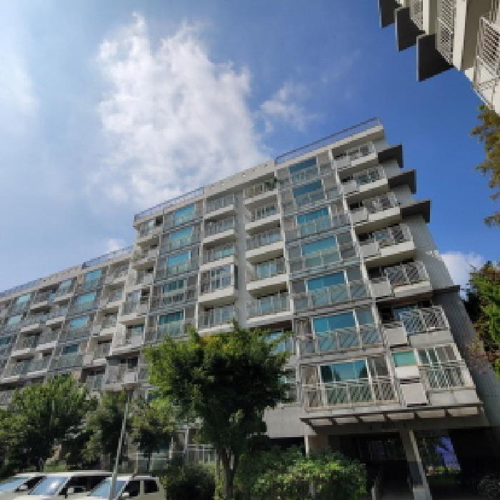 경기 고양시 덕양구 행신동 아파트 경매 물건 사진 3 · 2025타경64207