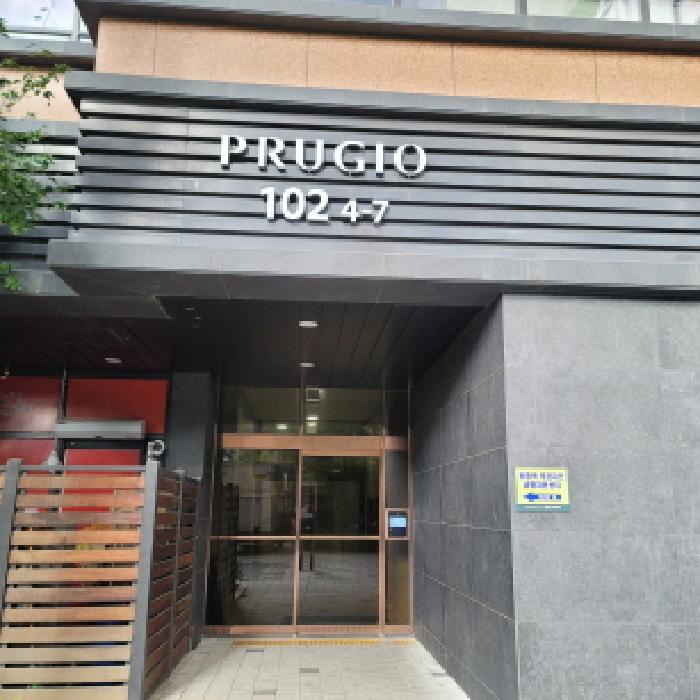 경기 고양시 덕양구 원흥동 근린생활시설 경매 물건 사진 2 · 2025타경64250