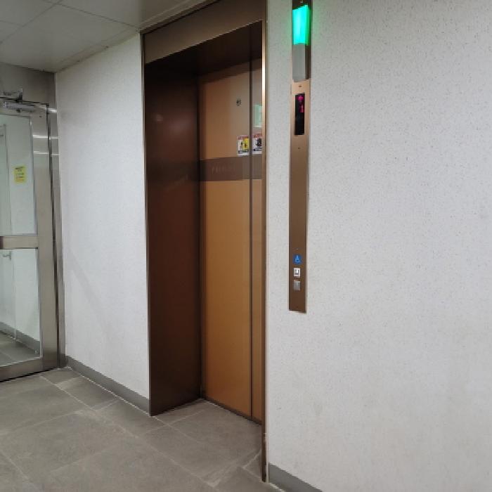 경기 고양시 덕양구 원흥동 근린생활시설 경매 물건 사진 3 · 2025타경64250